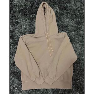 Cozy Af Boyfriend Hoodie